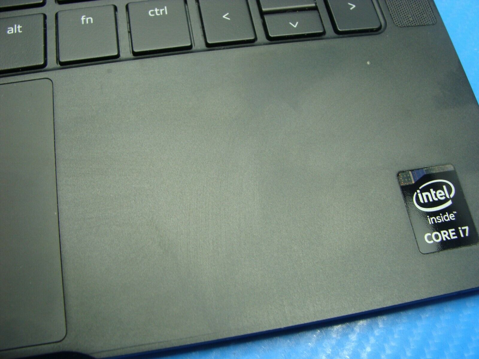 Razer Blade Stealth RZ09-0168 12.5