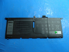 Dell Vostro 5391 13.3" Battery 7.6V 45Wh 5618mAh HK6N5 WDK63