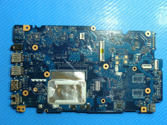 Dell Inspiron 5545 15.6" AMD A10-7300 1.9GHz Motherboard JC13J LA-B651P - Laptop Parts - Buy Authentic Computer Parts - Top Seller Ebay