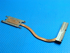 Dell Latitude E5470 14" Genuine Laptop CPU Cooling Heatsink H3H1P AT1FD0030M0 Dell