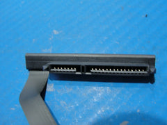 MacBook Pro A1286 15" 2011 MD322LL/A HDD Bracket w/IR/Sleep/HD Cable 922-9751 - Laptop Parts - Buy Authentic Computer Parts - Top Seller Ebay