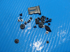 Lenovo ThinkPad Yoga 12.5" 260 Genuine Screw Set Screws for Repair ScrewSet