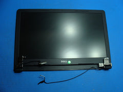 Dell Inspiron 3565 15.6" Genuine Laptop Matte HD LCD Screen Complete Assembly