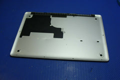 MacBook Pro 13" A1278 Mid 2009 MB991LL/A OEM Bottom Case Housing 922-9064 GLP* Apple