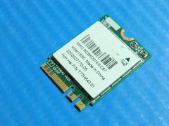 Razer Blade Stealth RZ09-0239 13.3" Genuine Laptop Wireless WiFi Card QCNFA364A - Laptop Parts - Buy Authentic Computer Parts - Top Seller Ebay