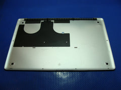 MacBook Pro A1286 15" 2011 MD322LL/A OEM Bottom Case Housing 922-9754 #4 Apple