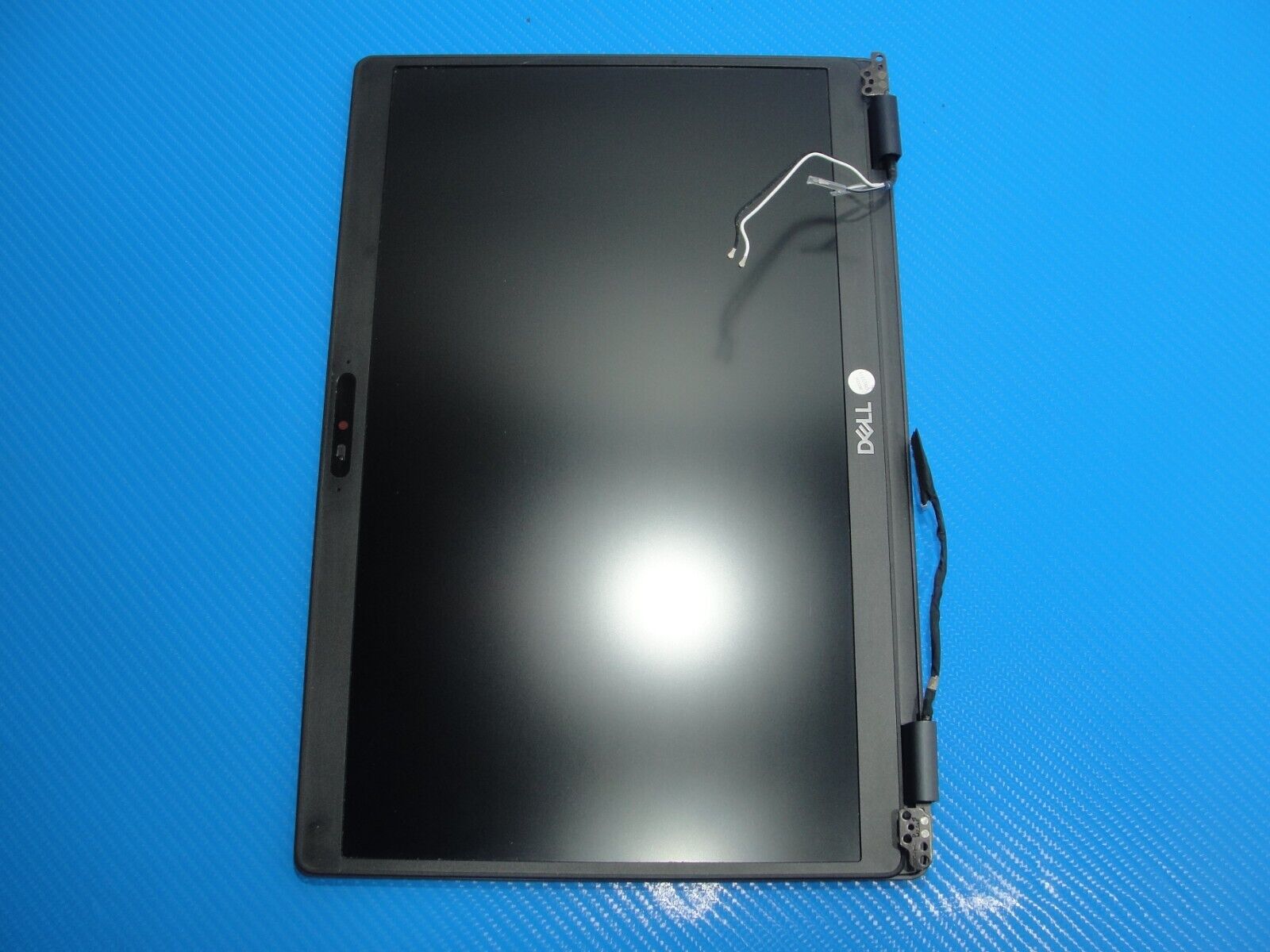 Dell Inspiron 14