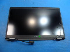 Dell Latitude 5410 14" Genuine Matte FHD LCD Screen Complete Assembly