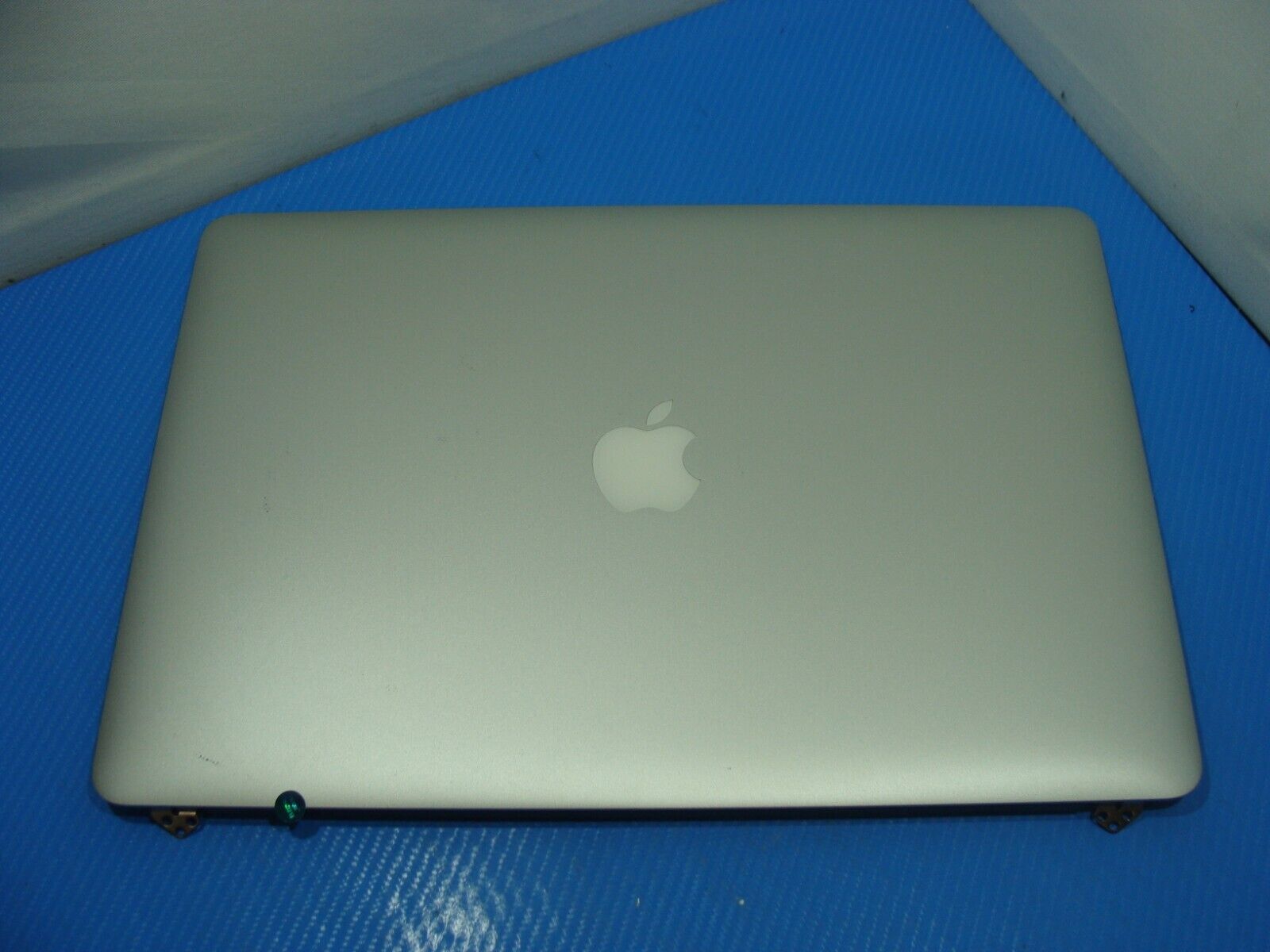 MacBook Pro A1398 15