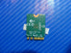 Product image thumbnail 3