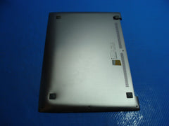 Asus ZenBook 13.3" UX303LB-DS74T Genuine Bottom Case Base Cover 13NB04R1AM0611