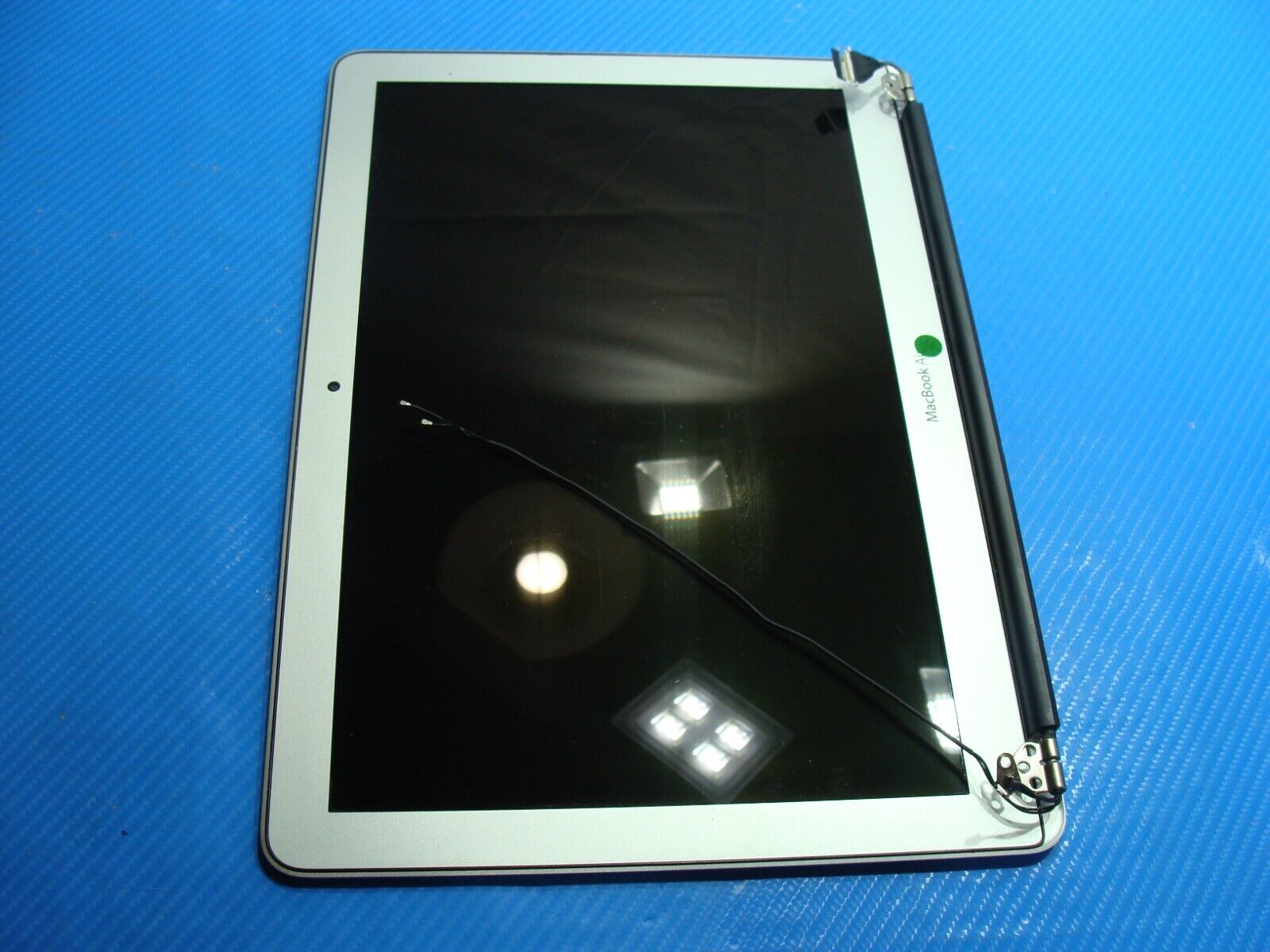 MacBook Air A1466 13