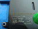 Product image thumbnail 3