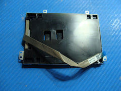 Lenovo ThinkBook 14-IML 14" HDD Hard Drive Caddy w/Connector EBLVA024010