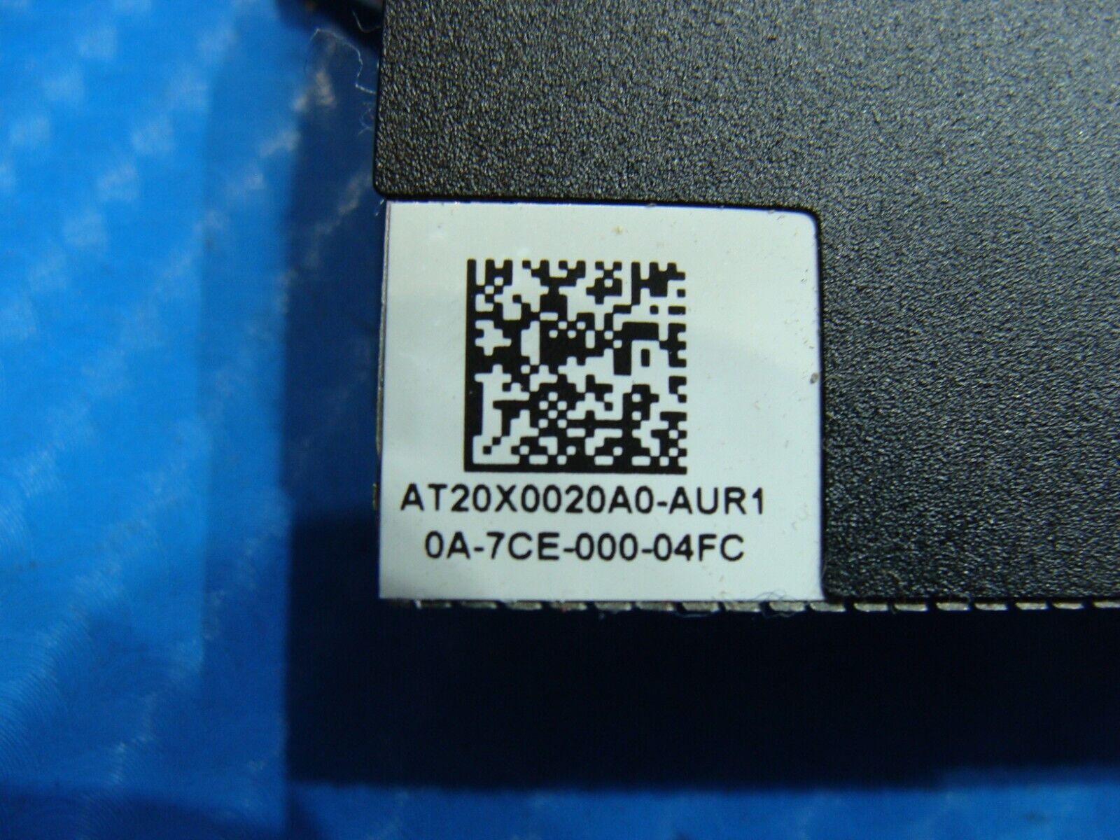 Acer Aspire A515-51-563W 15.6