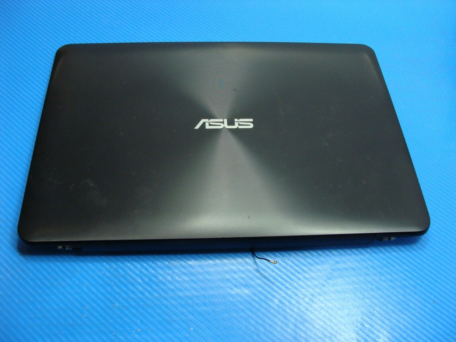 ASUS K455L 14