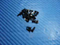 Lenovo Ideapad 330-17IKB 17.3" Genuine Screw Set Screws for Repair ScrewSet ER* - Laptop Parts - Buy Authentic Computer Parts - Top Seller Ebay