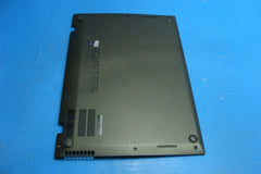 Lenovo ThinkPad X1 Carbon 3rd Gen 14" Genuine Bottom Case Base Cover 00hn987 