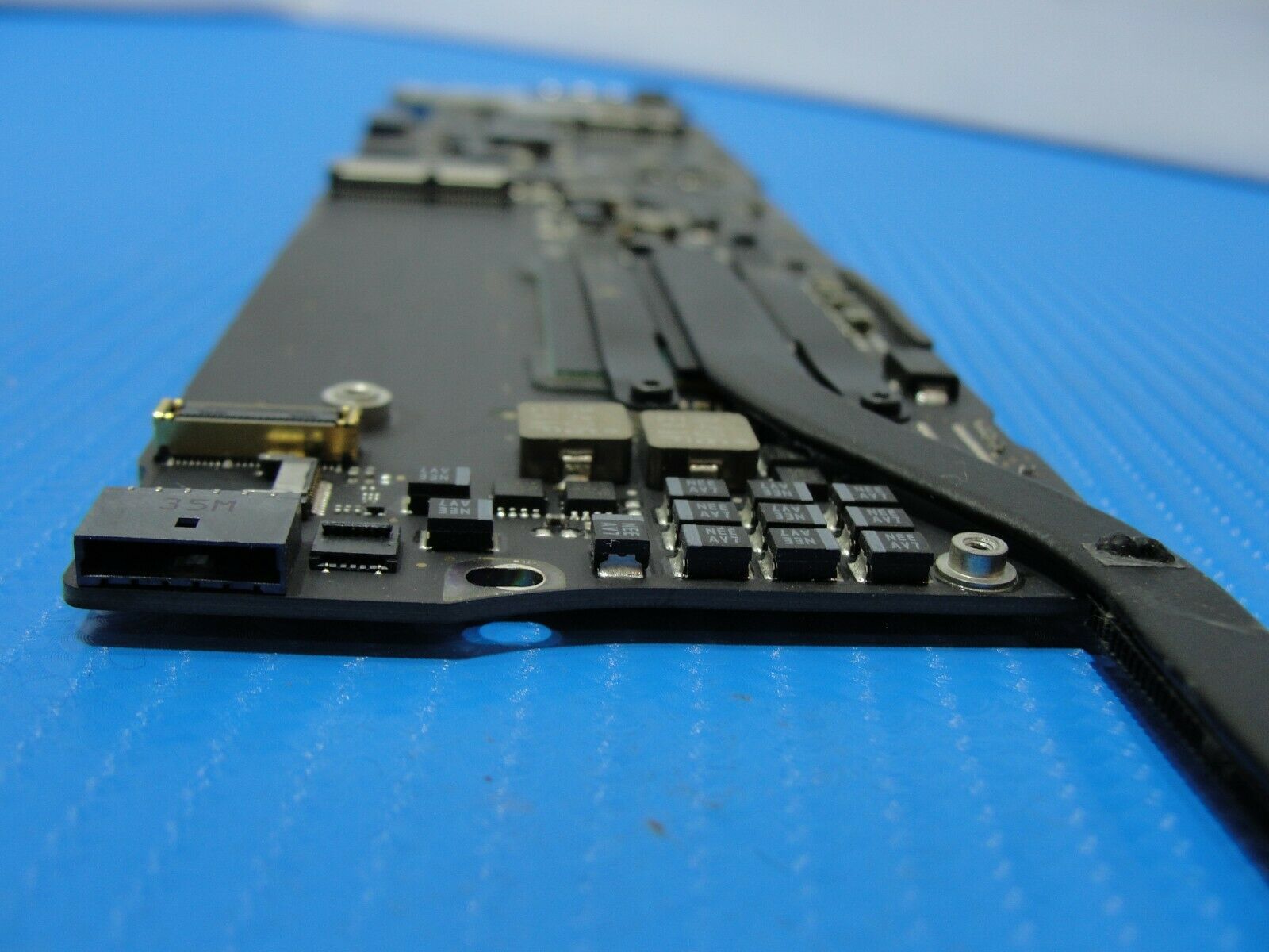 MacBook Air A1466 13