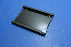 Lenovo ThinkPad 12.5" X220 Genuine Laptop HDD Hard Drive Caddy GLP* - Laptop Parts - Buy Authentic Computer Parts - Top Seller Ebay