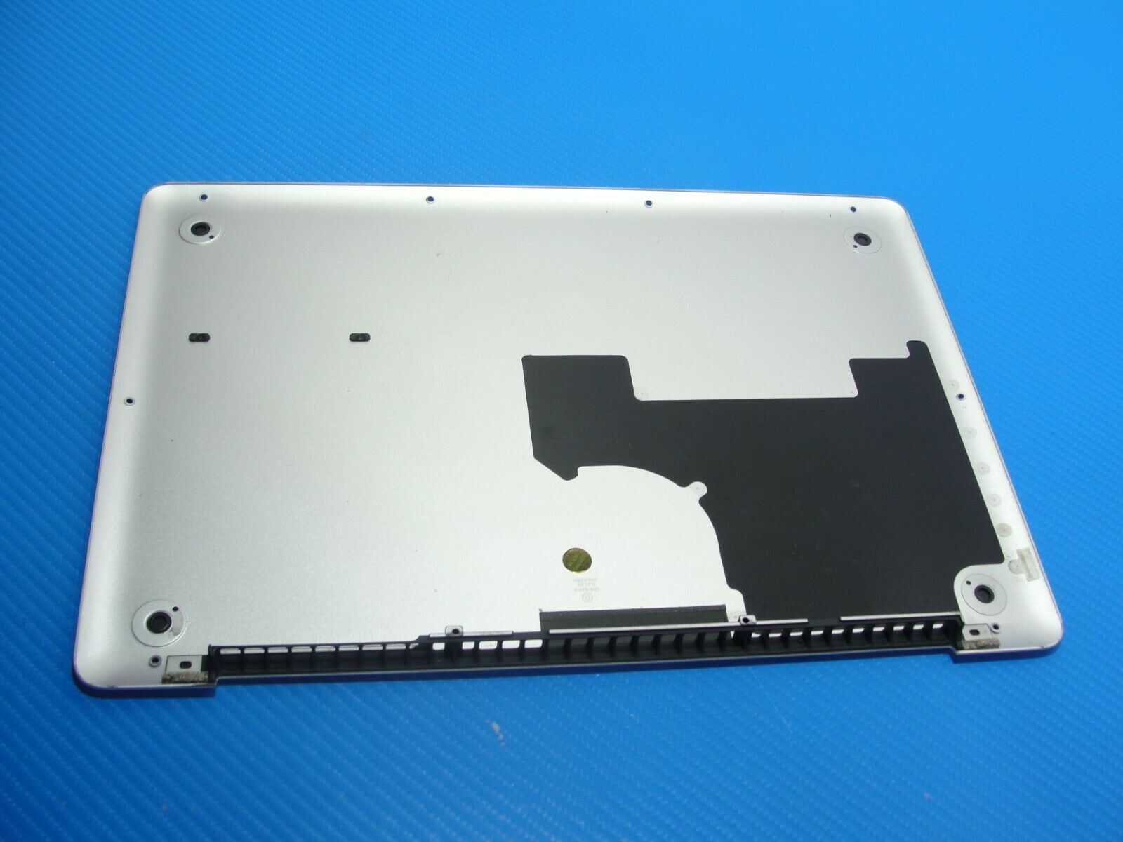 MacBook Pro A1278 13