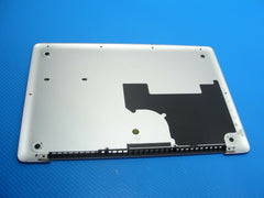 MacBook Pro A1278 13" Early 2011 MC724LL/A Bottom Case Housing 922-9447 #1 - Laptop Parts - Buy Authentic Computer Parts - Top Seller Ebay