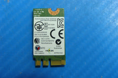 Dell Inspiron 11 3147 11.6" WiFi Wireless Card qcnfa335 vrc88 - Laptop Parts - Buy Authentic Computer Parts - Top Seller Ebay