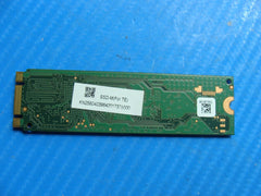 Acer SF314-54 Micron SATA M.2 256GB Solid State Drive MTFDDAV256TBN-1AR1ZABYY