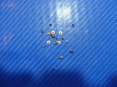 Lenovo Yoga Tablet 2-851 10" Genuine Screw Set Screws for Repair ScrewSet - Laptop Parts - Buy Authentic Computer Parts - Top Seller Ebay