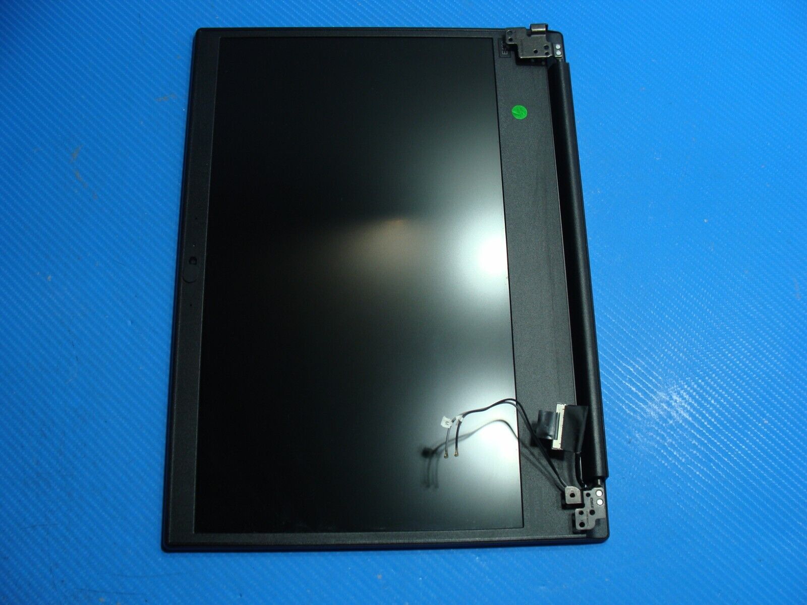 Lenovo ThinkPad 14