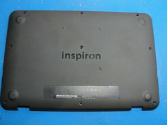 Dell Inspiron 11.6"  3180 OEM Bottom Case Base Cover 3G3YV 460.0E203.0001 - Laptop Parts - Buy Authentic Computer Parts - Top Seller Ebay