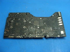 Apple iMac 21.5" A1418 2012 MD093LL/A OEM Intel Logic Board 820-3302-A 