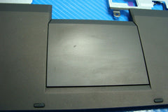 Lenovo ThinkPad Twist S230u 12.5" Palmrest w/Touchpad ap0rp000100 