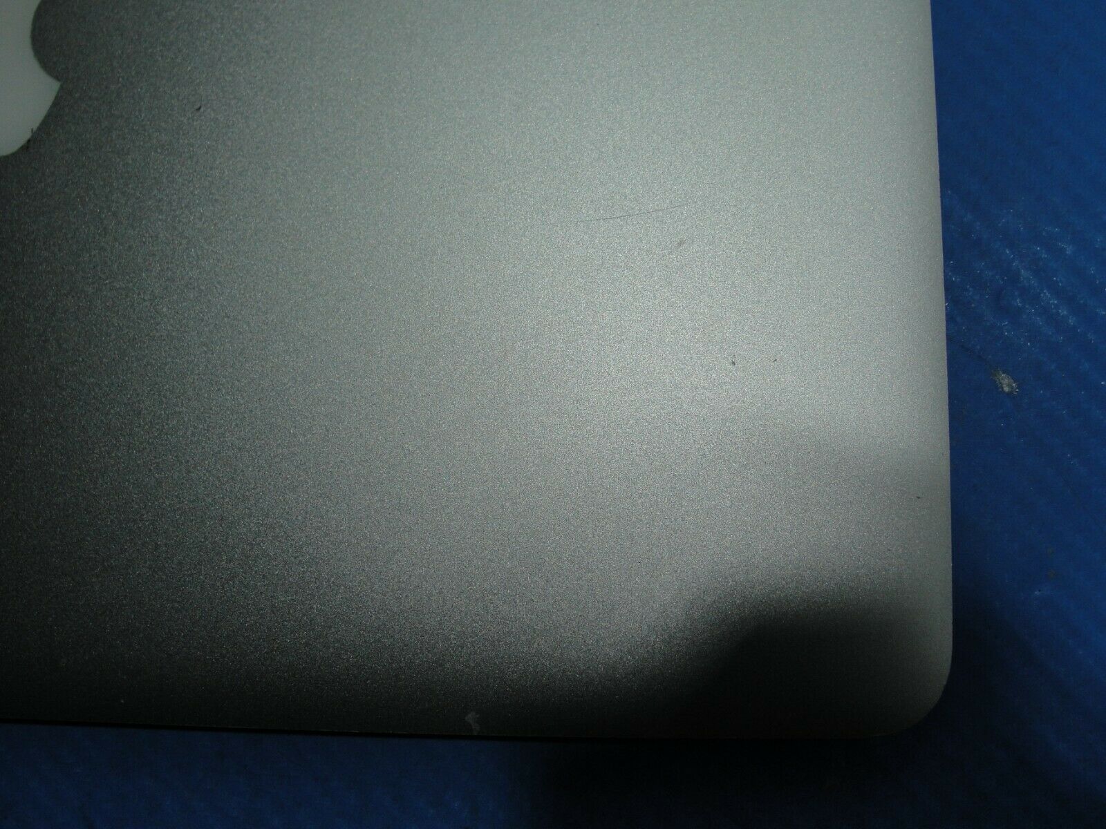 MacBook Air 13