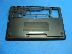 Dell Latitude E7240 12.5" Genuine Bottom Case 132MD AM0VM000101 GRADE A 