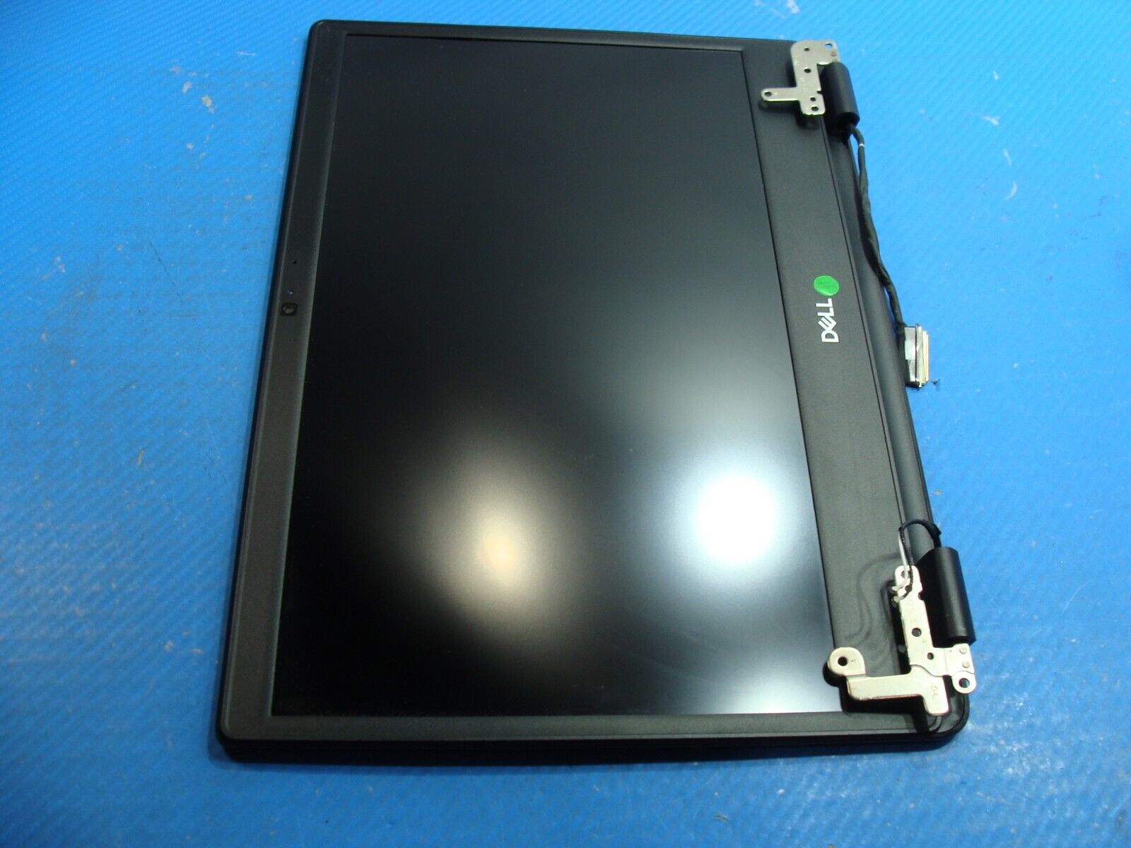 Dell Latitude 3400 14