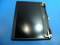 Dell Latitude 3400 14" Matte FHD LCD Screen Complete Assembly