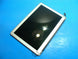 Product image thumbnail 3