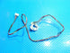 Product image thumbnail 2