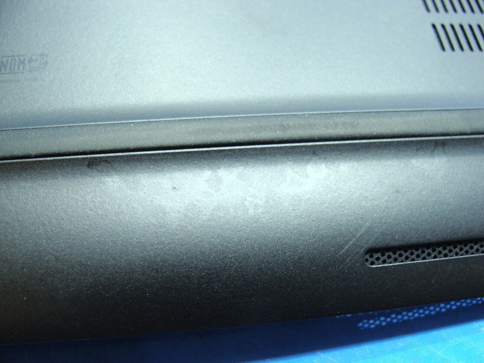 Dell Latitude 14