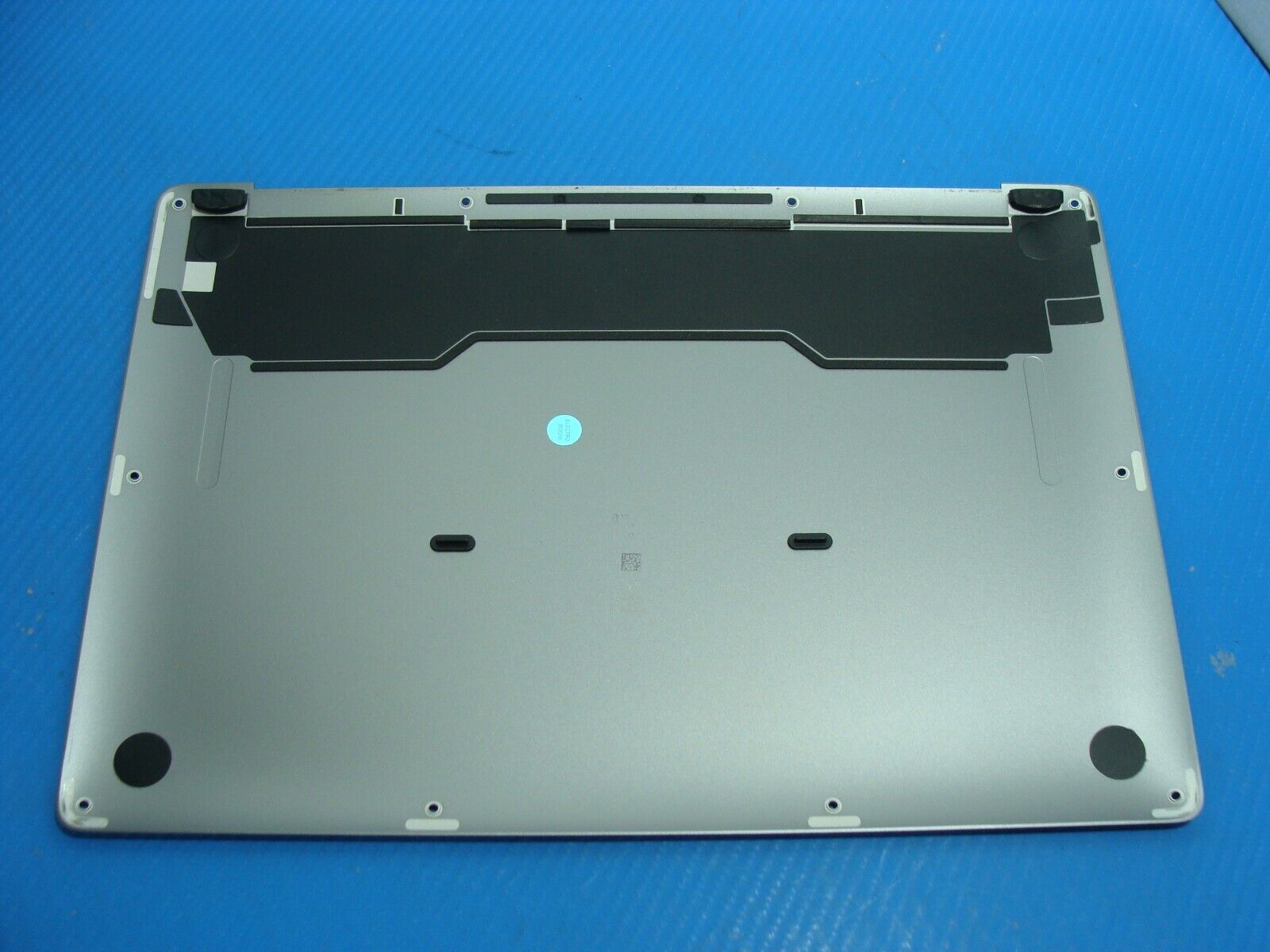 MacBook Air M1 A2337 13