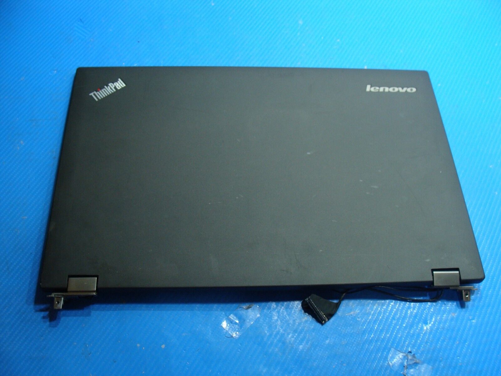 Lenovo Thinkpad 15.6