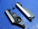 Product image thumbnail 1