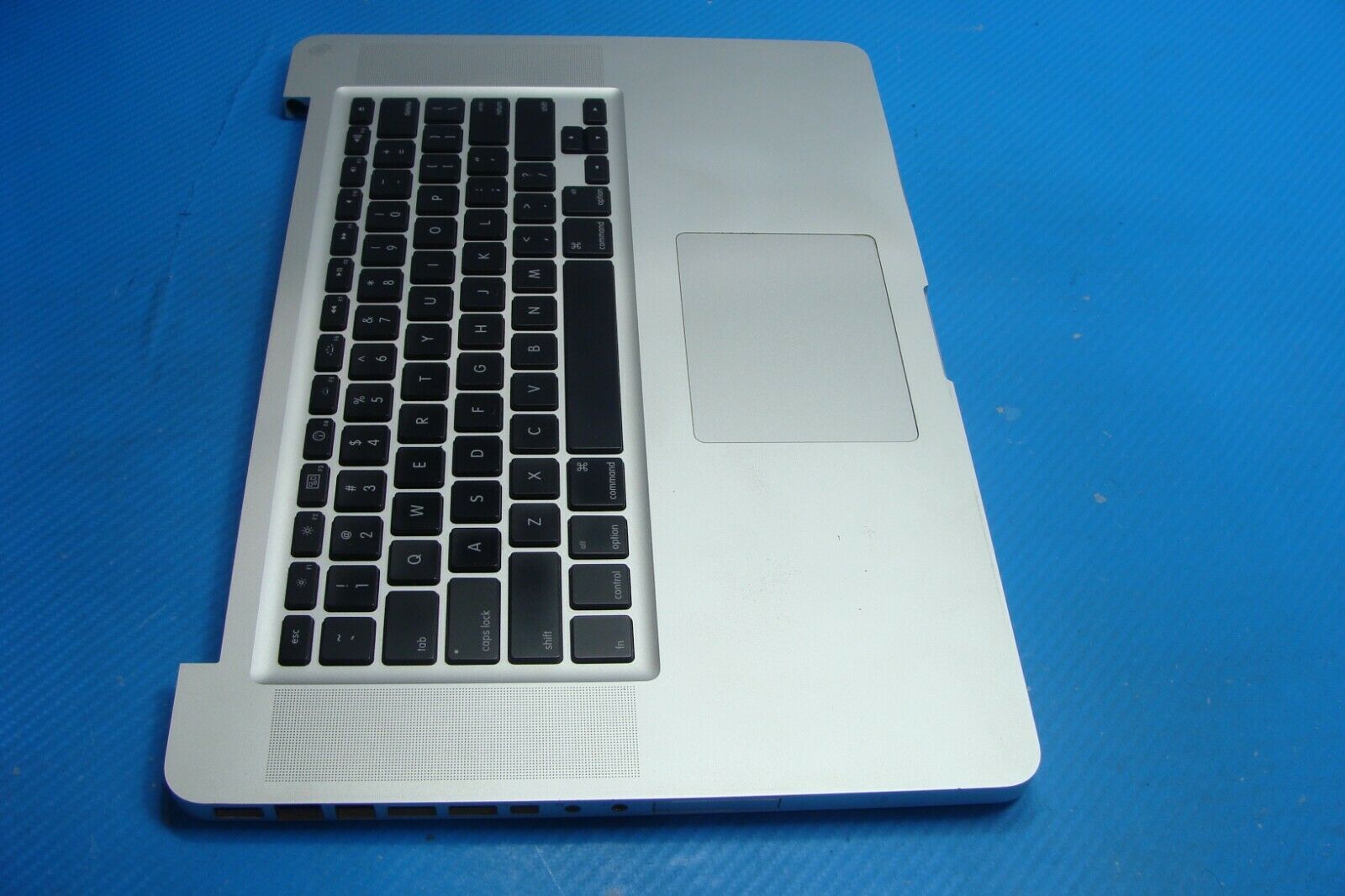 MacBook Pro 15