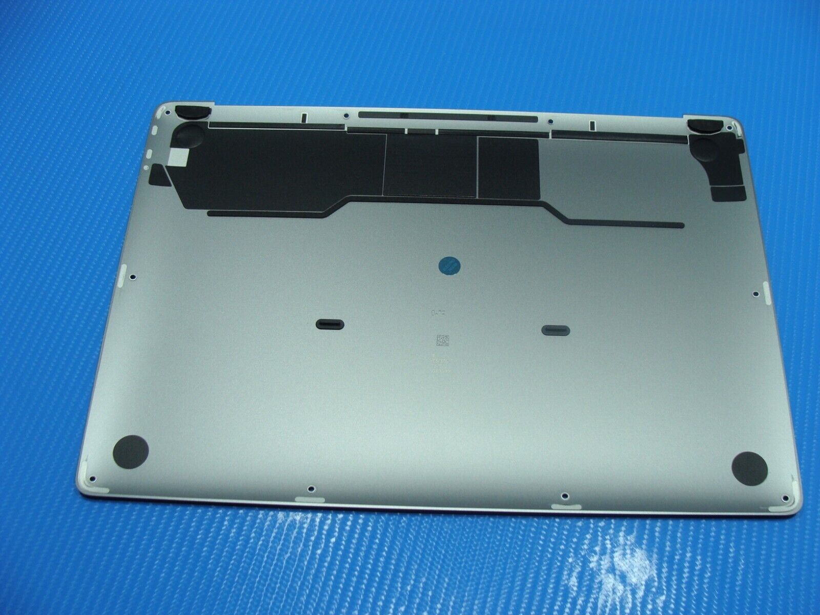 Macbook Air A1932 13