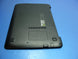 Product image thumbnail 2