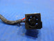 Product image thumbnail 7