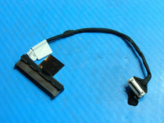 Dell Inspiron 15 7558 15.6" Genuine Laptop HDD Hard Drive Connector NRCTK 