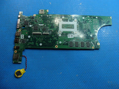 Lenovo ThinkPad 14” T490 OEM Intel i5-8265U 1.6GHz Motherboard 02HK923 NM-B901