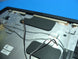 Product image thumbnail 5